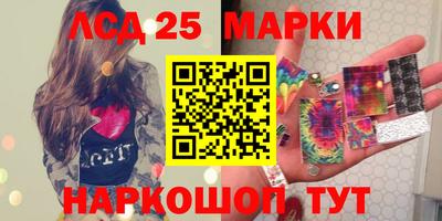 МДПВ Кимры