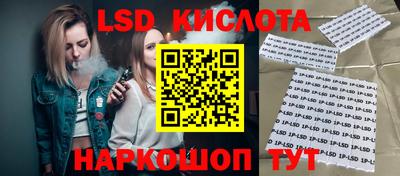 ECSTASY Камышлов