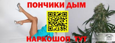 МДПВ Кимры