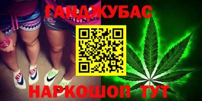 прущие крисы Кингисепп