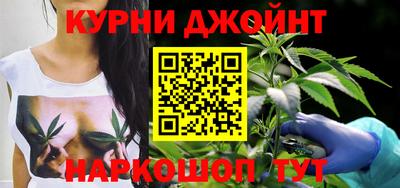 ECSTASY Камышлов